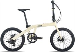 Xe đạp gấp Momentum ITHINK EXPRESSWAY D LTD 2 2025***